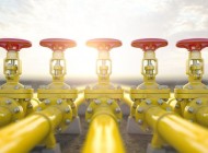 Komunikat w&nbsp;sprawie zapewnienia ciągłości dostaw gazu!!!