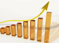 Awans w&nbsp;Rankingu „WSPÓLNOTY” podsumowującym wydatki inwestycyjne samorządów „LIDERZY INWESTYCJI’’ 2018-2020