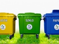 INFORMACJA DLA MIESZKAŃCÓW GMINY CEGŁÓW INFORMACJA DLA MIESZKAŃCÓW GMINY CEGŁÓW