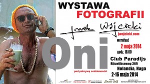 10329952_672409112825391_7123448577082645719_o