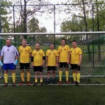 11269103_905759352816202_4863927010447041976_n