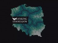 I&nbsp;miejsce Gminy Cegłów wśród gmin wiejskich powiatu mińskiego