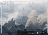 Inwentaryzacja uzupełniająca źródeł ciepła na&nbsp;terenie gminy Cegłów