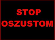 UWAGA oszukują metodą „NA POLICJANTA” i „NA PROKURATORA”
