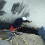 1528