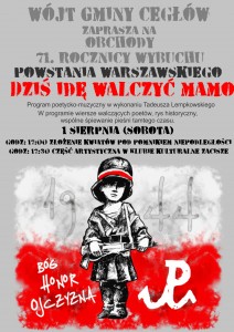 1sierpnia