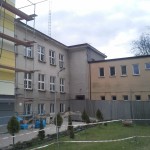20150421_115915