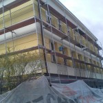 20150421_120126