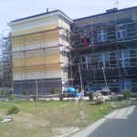 20150430_142051