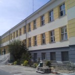 20150430_142157