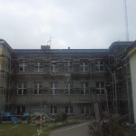 20150506_164835