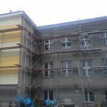 20150506_164853
