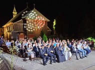 Koncert utworów patriotycznych i&nbsp;religijnych w&nbsp;Kiczkach