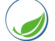 Dofinansowania z&nbsp;WFOŚiGW