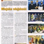 271699918_288111856681464_6729838855586982519_n