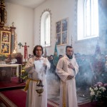 278905135_358179393008043_5591892595805406385_n