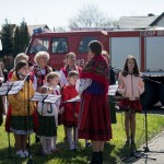 279178618_358199039672745_1717162491140089852_n