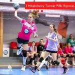 281351011_367517738740875_4205296704677024176_n