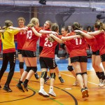 282107900_367519412074041_2099912667930197066_n