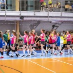 283147642_367525902073392_3798753160345499852_n