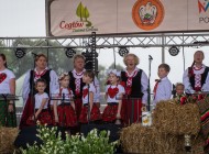 Jarmark Świętojański w&nbsp;Cegłowie