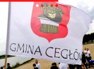 Zgrana drużyna to&nbsp;podstawa sukcesu