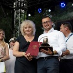 295620032_412223497603632_6053363649663807413_n