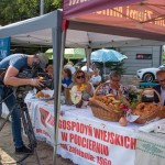 295625666_412204624272186_7338660778672545704_n