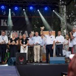 295675645_412223787603603_4331579114457030541_n