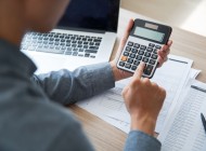 Zalegasz z&nbsp;płatnościami – zapłacisz wyższe koszty upomnienia !!!