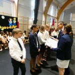 305489048_440157611476887_3353599888655946047_n