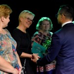 309280415_472631628229485_4238804838061801446_n