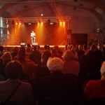 311407926_472630108229637_4122685841646023329_n