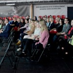 311435868_472631814896133_521909034612107827_n