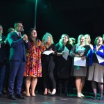 311452103_472631291562852_8688261652762325612_n