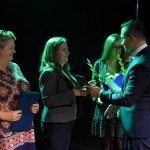 311573094_472631671562814_5730515631106590711_n