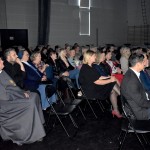 311574105_472631791562802_5154551630436172552_n