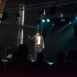 311609204_472631874896127_9001394562757292390_n