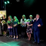 311615259_472631111562870_5875646273346954444_n