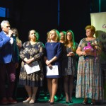 311691865_472631308229517_4500057296207082570_n