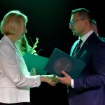 311876025_472631281562853_439705151686959980_n