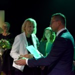 311877781_472631344896180_3584805817366067570_n