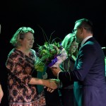 312047147_472631514896163_3958268939894464627_n