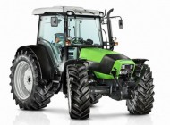 Zwrot podatku akcyzowego