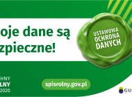 Rolniku, Twoje&nbsp;dane są bezpieczne!