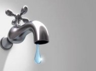 Przerwa w&nbsp;dostawie wody