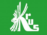 TURNUSY REHABILITACYJNE DLA DZIECI ROLNIKÓW UBEZPIECZONYCH W&nbsp;KRUS 2022