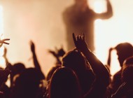 Ogłoszenie o&nbsp;otwartym konkursie ofert Nr&nbsp;3/2022 na&nbsp;powierzenie realizacji zadania publicznego w&nbsp;zakresie kultury i&nbsp;sztuki w&nbsp;2022r.