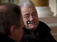 Historia, która&nbsp;trwa…