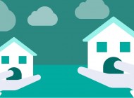 Przypominamy, że&nbsp;dnia 15 listopada 2021 roku upływa termin zapłaty: